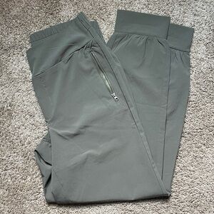 Women’s Avalanche Advenure Hiking Jogger pants